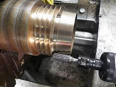 CNC Lathes