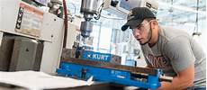 CNC Lathes