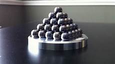 Cnc Machine Ball