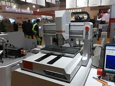 Cnc Machine Ball