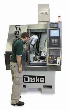Cnc Machine Ball