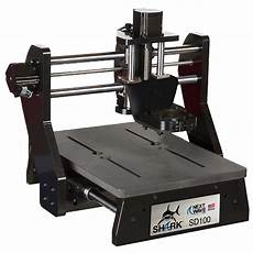 Cnc Machine Center
