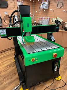 Cnc Machine Processing Center