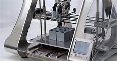 Cnc Machine Processing Center