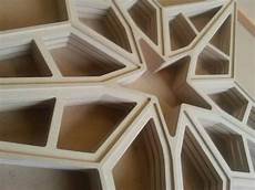 Cnc Machine Spare Parts