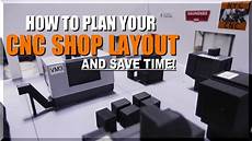 Cnc Machine Spare Parts
