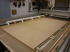 Cnc Machine Spare Parts
