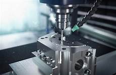 Cnc Machine