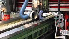 Cnc Machine