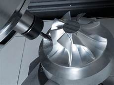 Cnc Machinery Molds