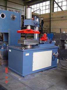 Cnc Machinery Molds