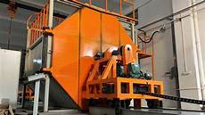 Cnc Machinery Molds