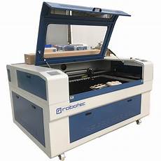 Cnc Machinery Parts