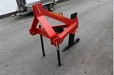 Cnc Machinery Spare Parts