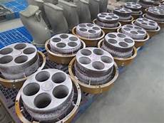 Cnc Machinery Spare Parts