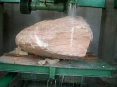 Cnc Machinery