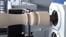 Cnc Machinery