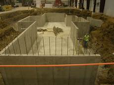 Cnc Machines