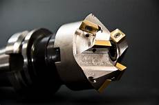 Cnc Machines