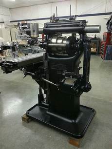 Cnc Machines