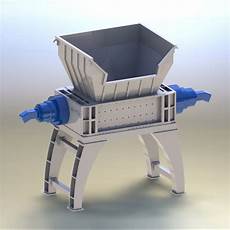 Cnc Metal Processing Machinery