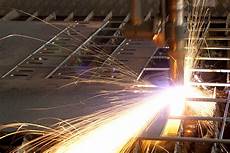 Cnc Metal Processing Machinery