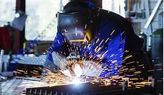 Cnc Metal Processing Machinery