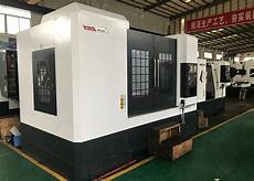 Cnc Milling Robot