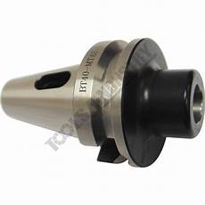 Cnc Morse Adaptor