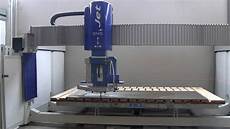 Cnc Oxy Cutting Machine