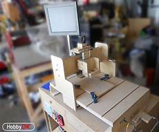 Cnc Oxy Cutting Machine