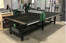 Cnc Oxy Cutting