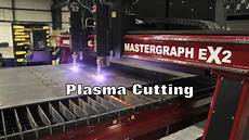 Cnc Oxy Cutting