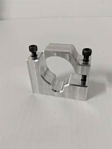 Cnc Oxy Cutting