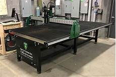 Cnc Oxy-Fuel Cutting