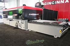 Cnc Oxygen Cutting