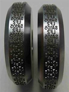 Cnc Part
