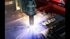 Cnc Pipe Cutting Machine