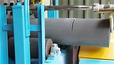 Cnc Pipe Cutting