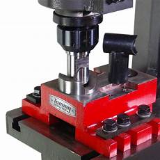 Cnc Pipe Cutting