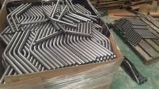 Cnc Pipe Cutting