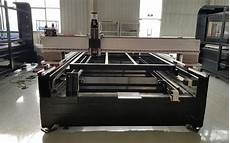 Cnc Pipe Cutting