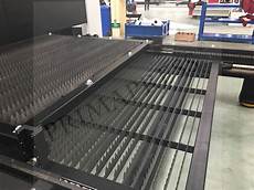 Cnc Pipe Cutting