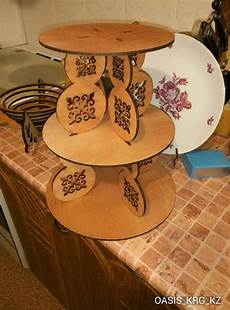 Cnc Plasma And Oxy Cutting Machines