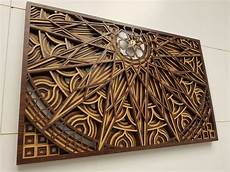 Cnc Plasma And Oxy Cutting Machines