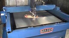 Cnc Plasma Cutting Machine Oxygen