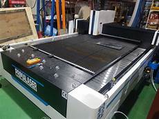 Cnc Plasma Cutting Machine Oxygen