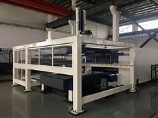 Cnc Plasma Cutting Machine Oxygen