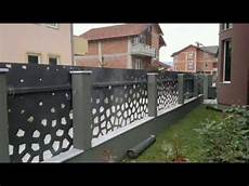 Cnc Plasma Cutting Machine