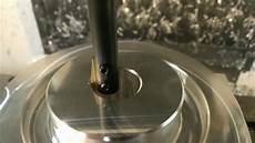 Cnc Plasma Cutting Machine